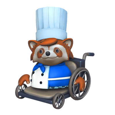 Raccoon_Alt2 (1)